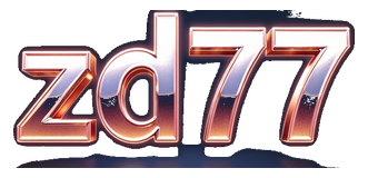 zd77 logo